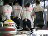 GP ITALIA - Prove Libere